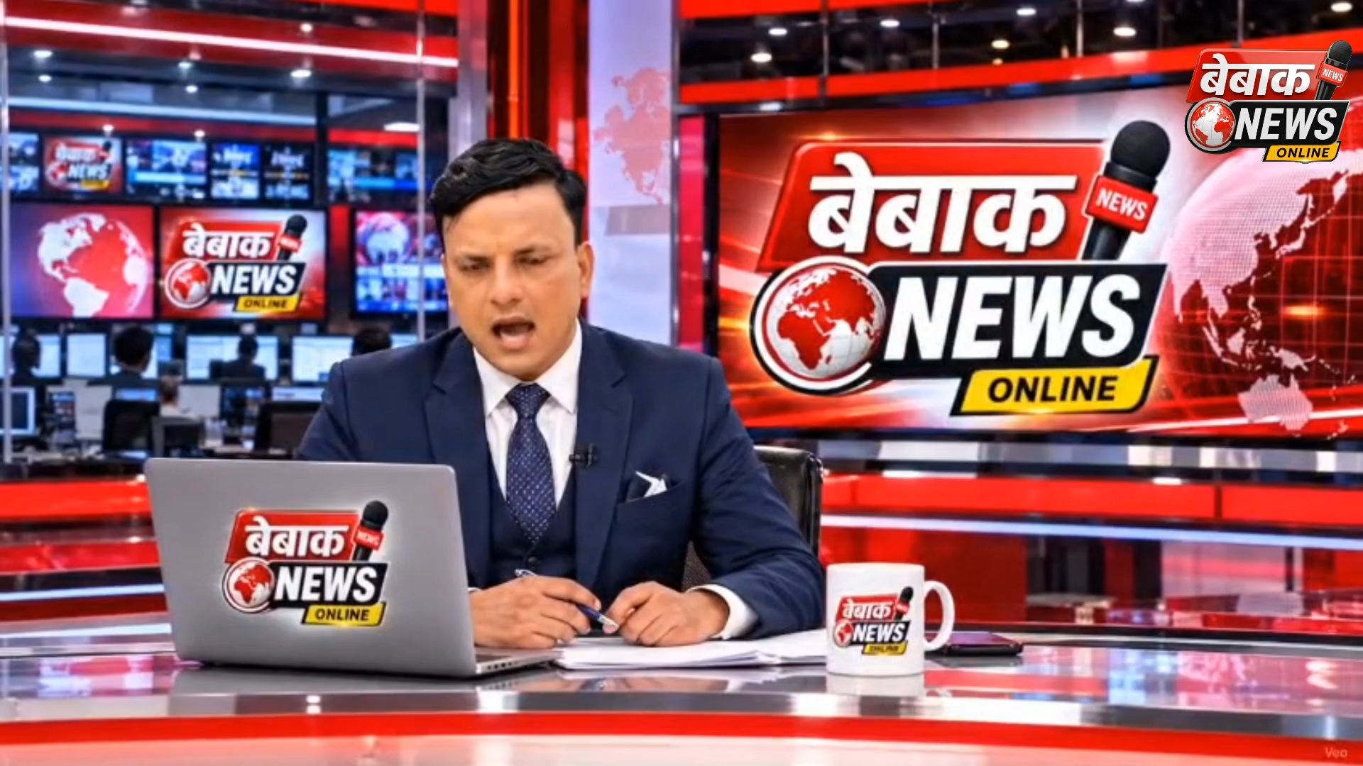 बिजनौर सहसपुर के मेवा नवादा में डॉक्टर शब्बीर ने नाशिस्त में लूटी शायरों की वाहवाही
