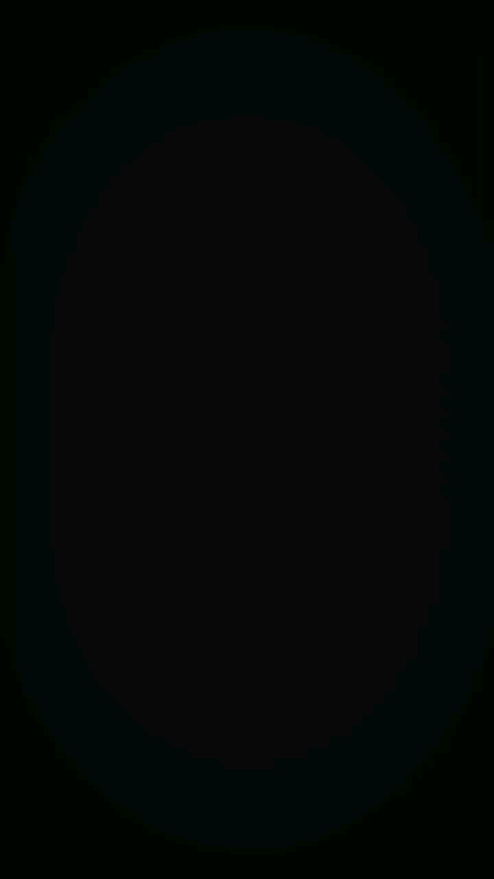24 October 2026