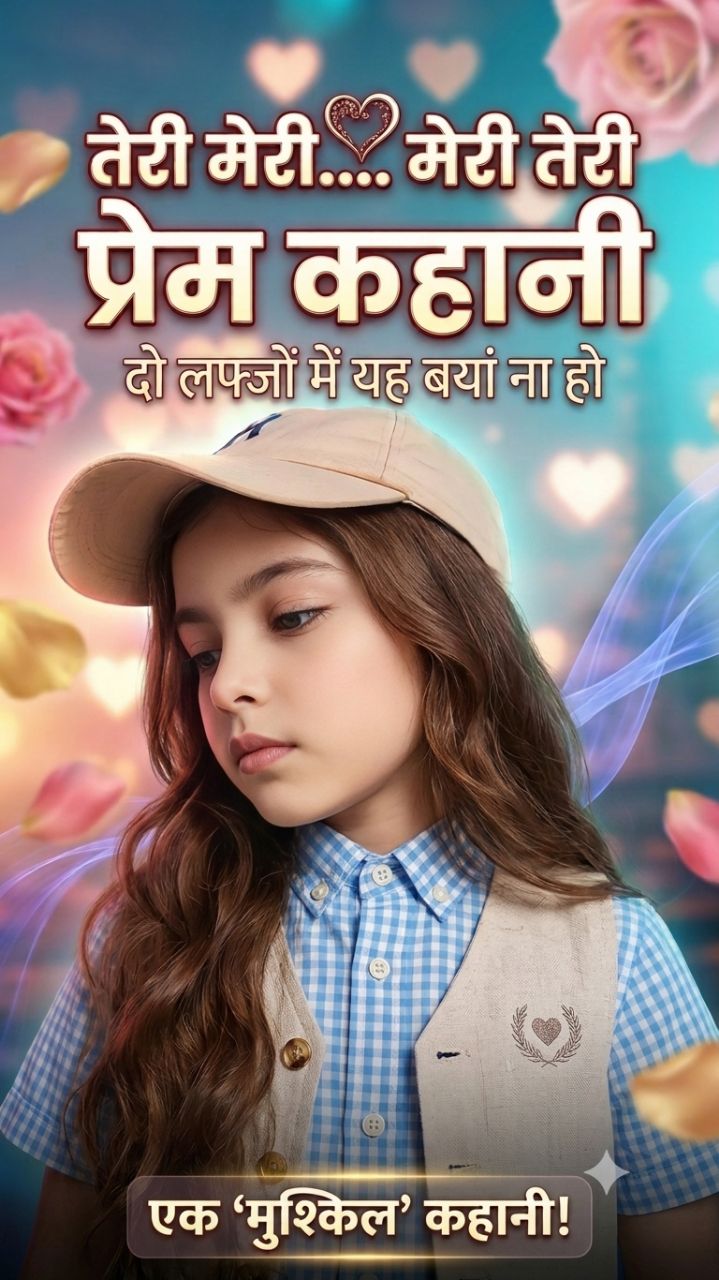 Pream 💔💔kahani 😪😮‍💨💔😌🤔