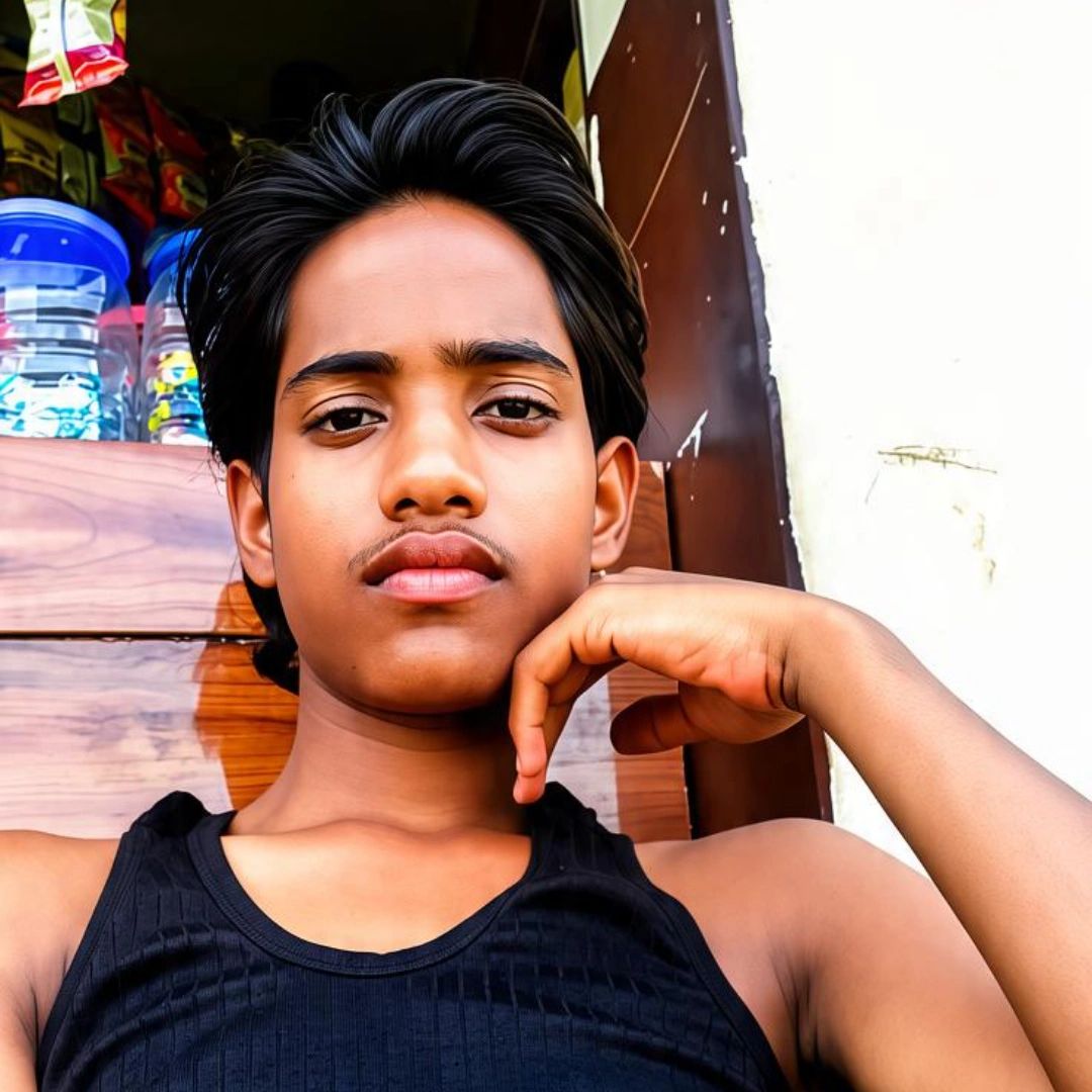 VarisAnsari 9012 on Bideo