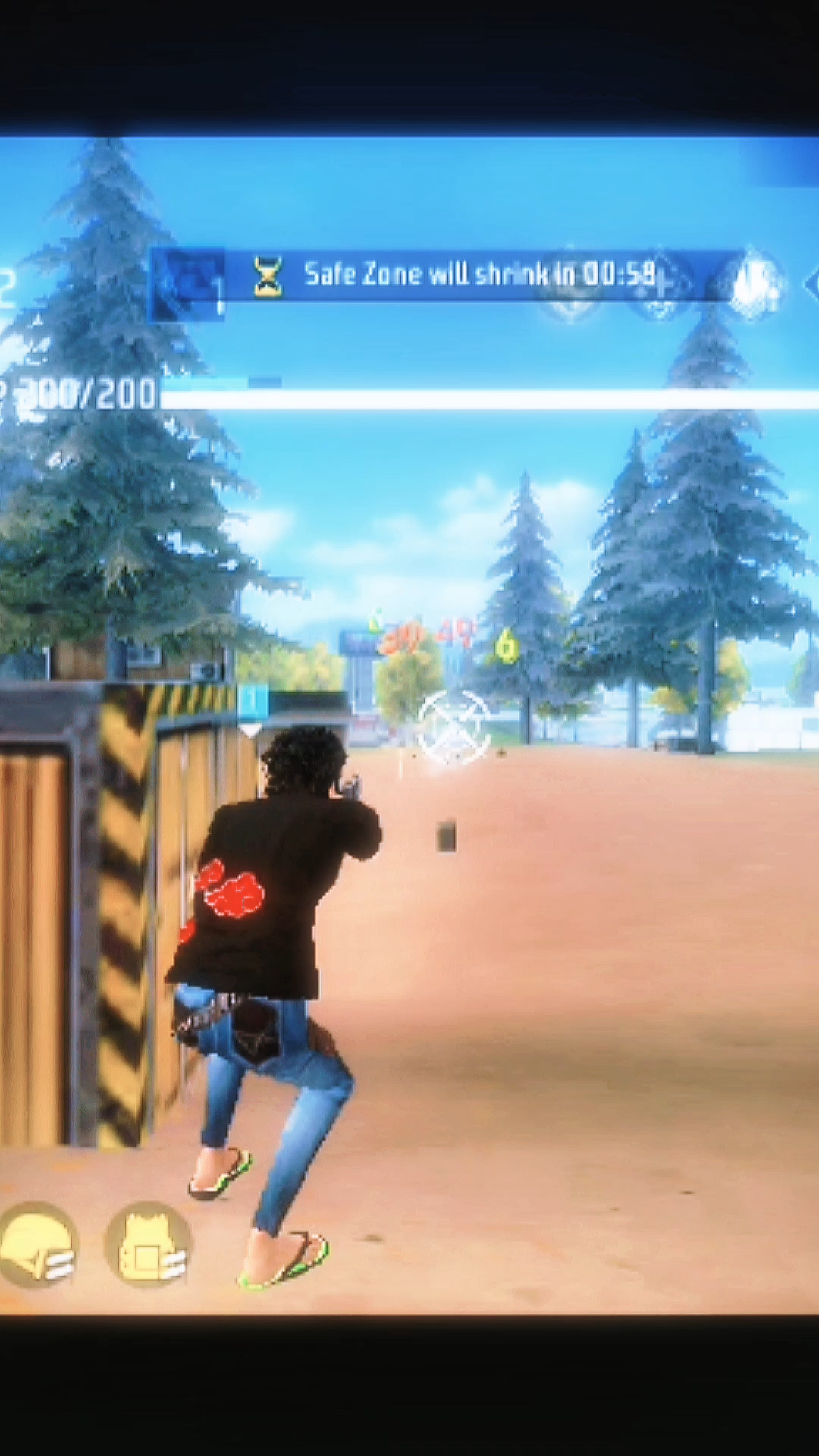 How My #new video #gaming