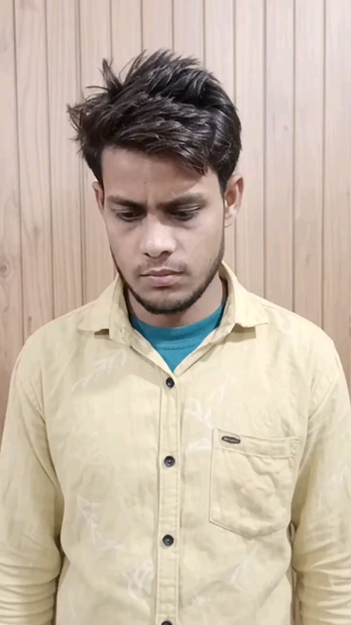 हम शायर शायर जागीर भाई कह दे