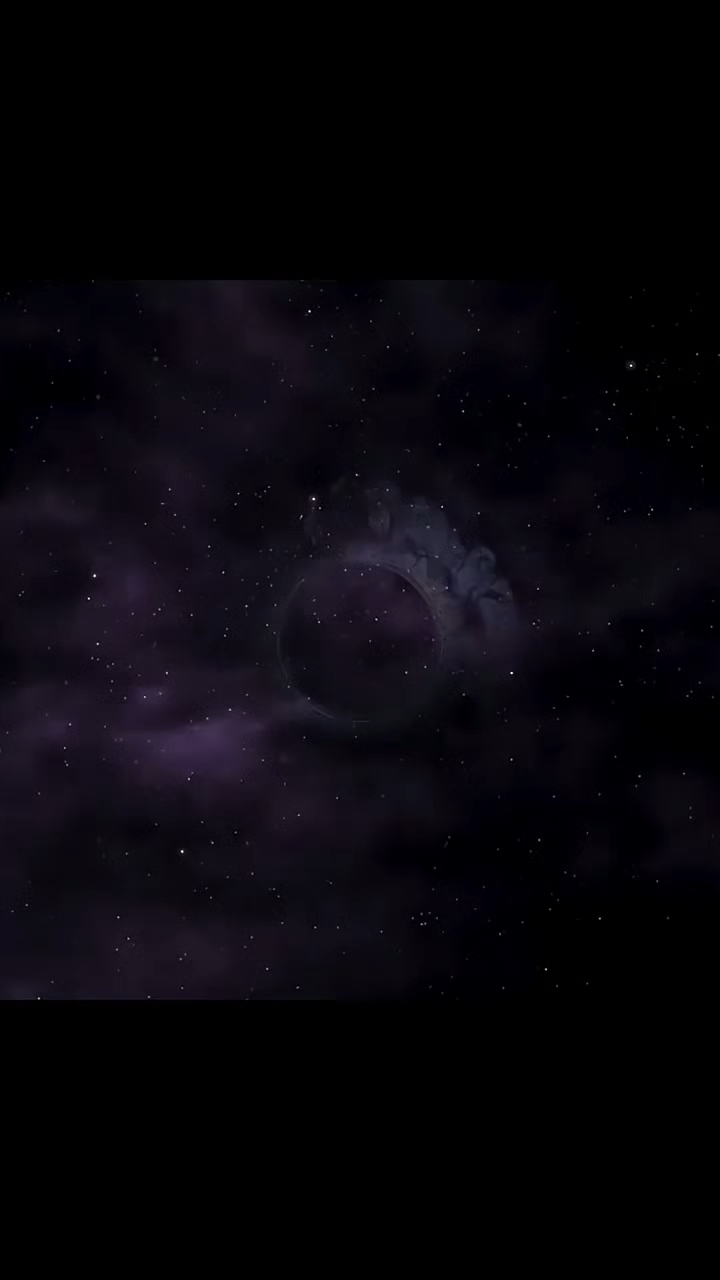 Why Was Soundwave the Only Cybertronian Who Could Perfectly Control the Space Bridge? #megatron