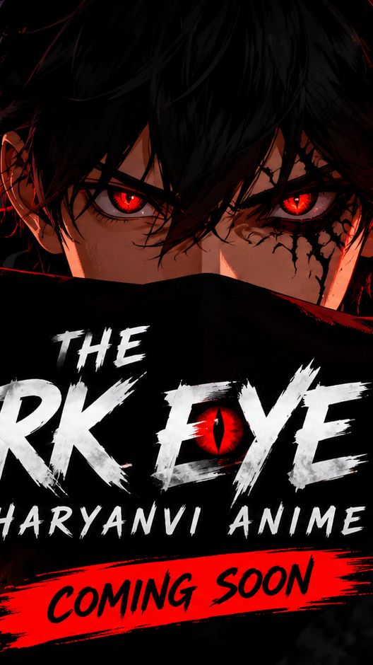 😈 The Black Dragon Awakens 🔥🐉 | Dark Anime Edit #shorts