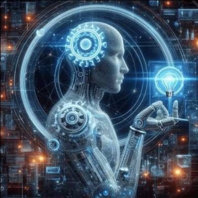 Ai System on Bideo
