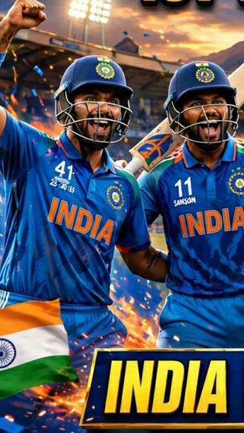 Jasprit bumrah top 5 wickets😀
