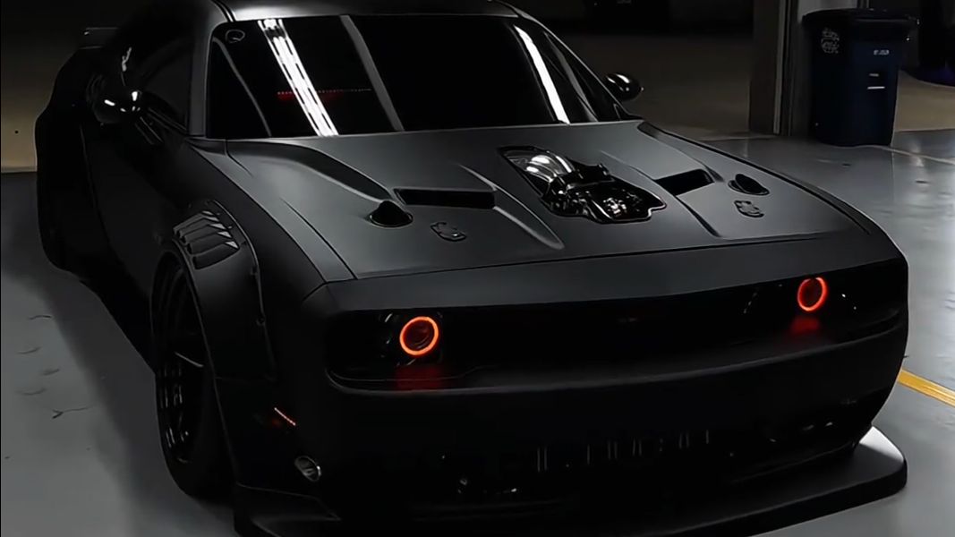 Best super cars 🚘