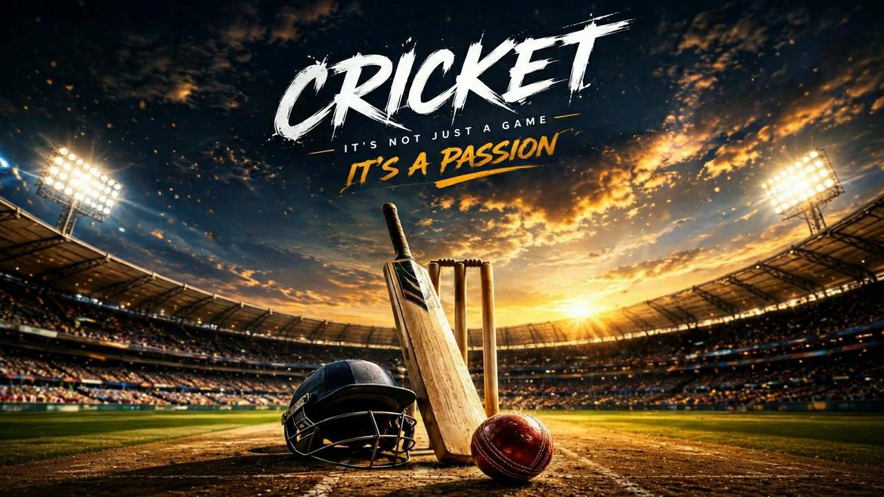 Mitchell starc vs south Africa wtc final