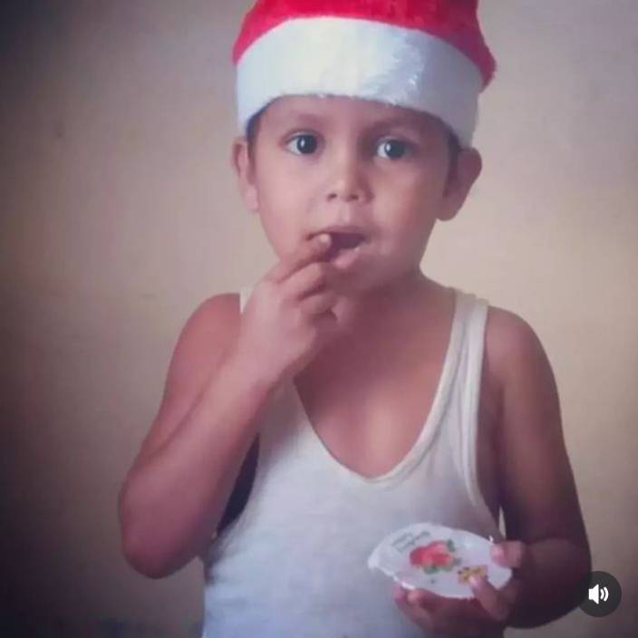 Mehbub_barbhuiya on Bideo
