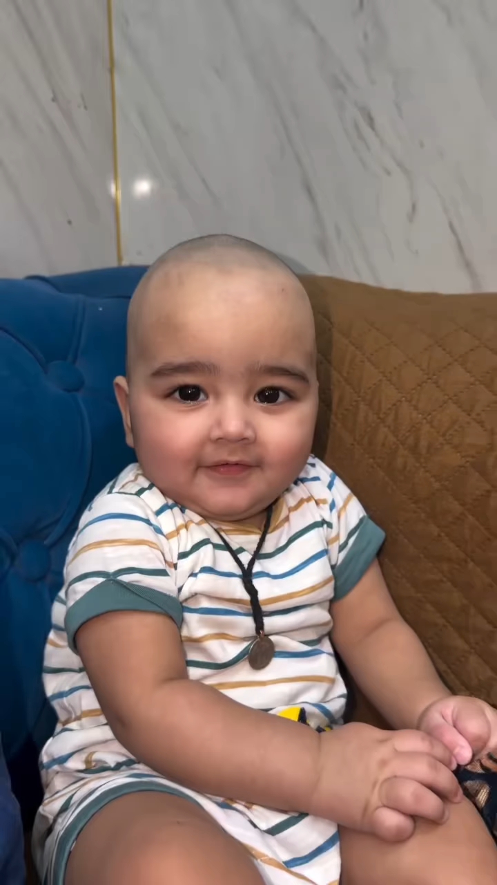 Rouder malik🌹🥰
