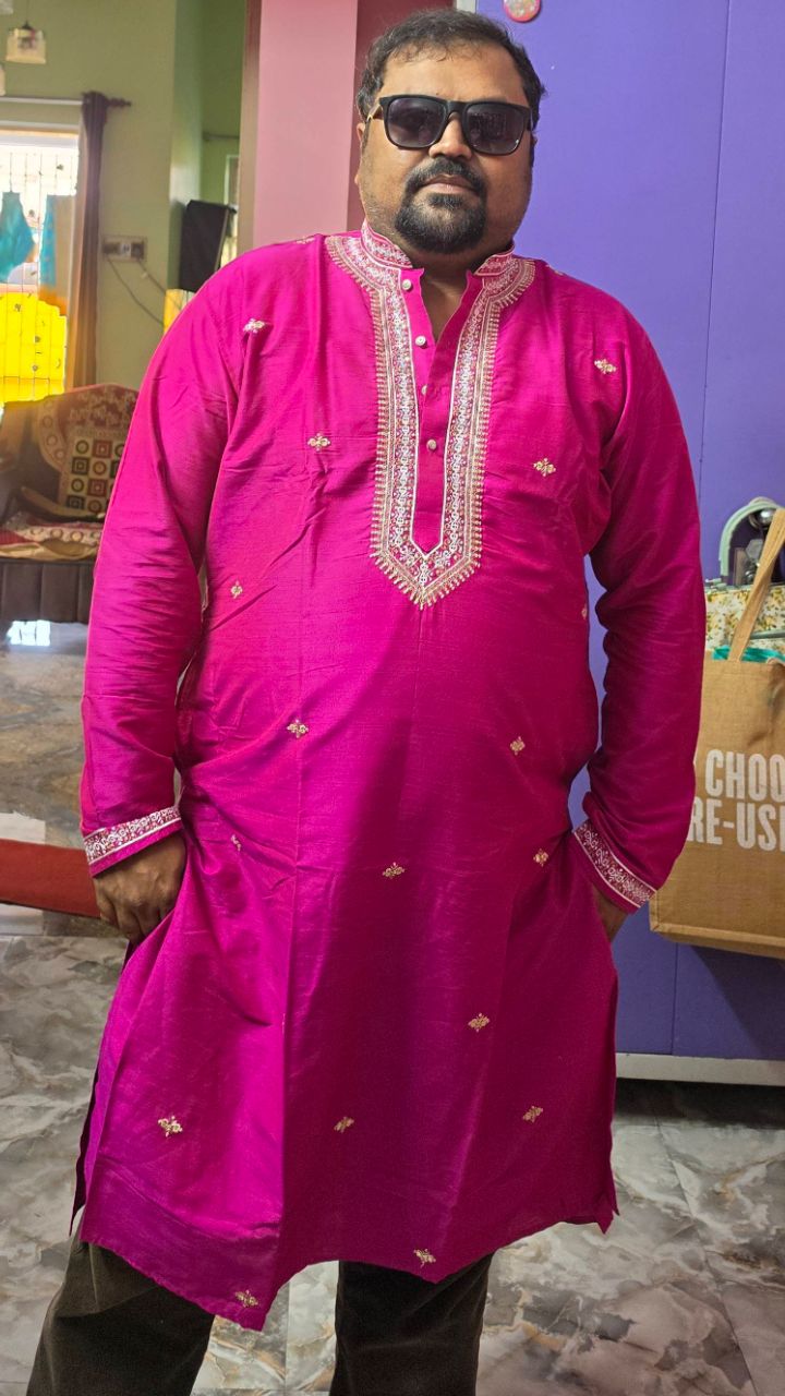 Mummy ki Tabiyaat 🤣😂