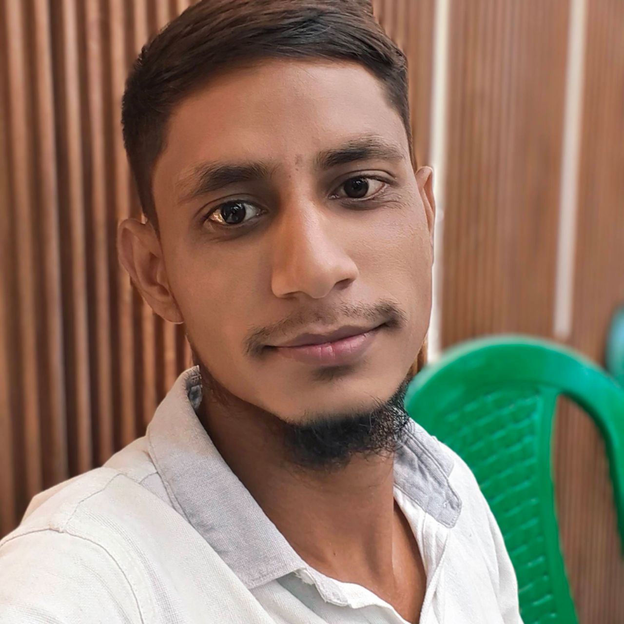 Mallick Da Lifestyle on Bideo