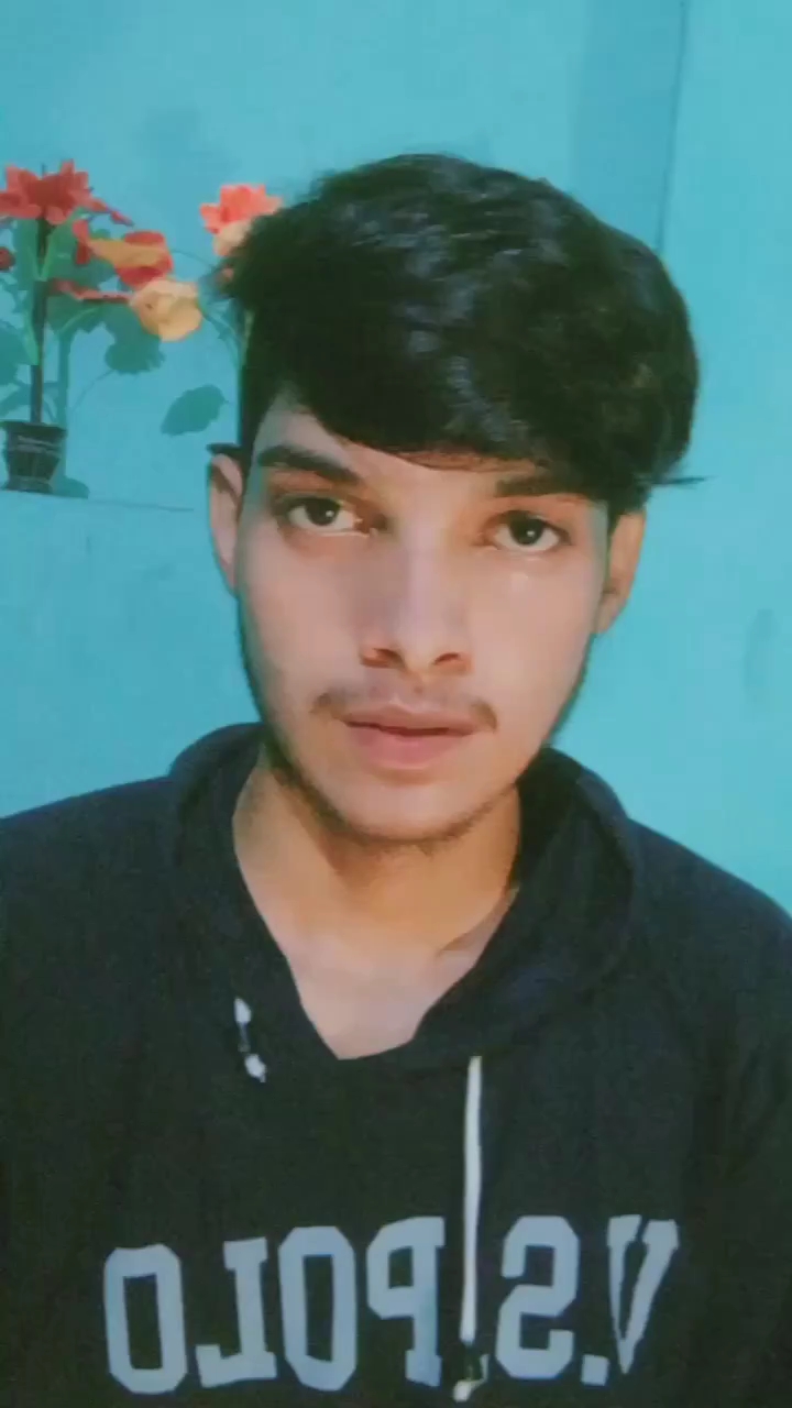 Agar baat Maa ki a jaaye to main Kisi ka fikra nahin attitude video