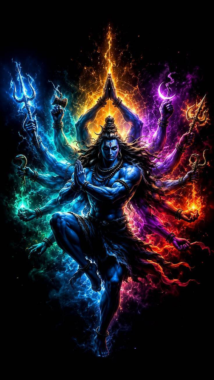 Har Har Mahadev 🔱🔱#mahadev