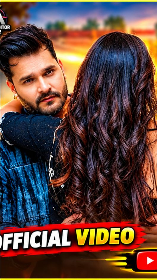 Video | फोटउवा लेके हाथ में | Khesari Lal Yadav || Photauwa | Bhojpuri Song 2026 @Ankit editor 7052