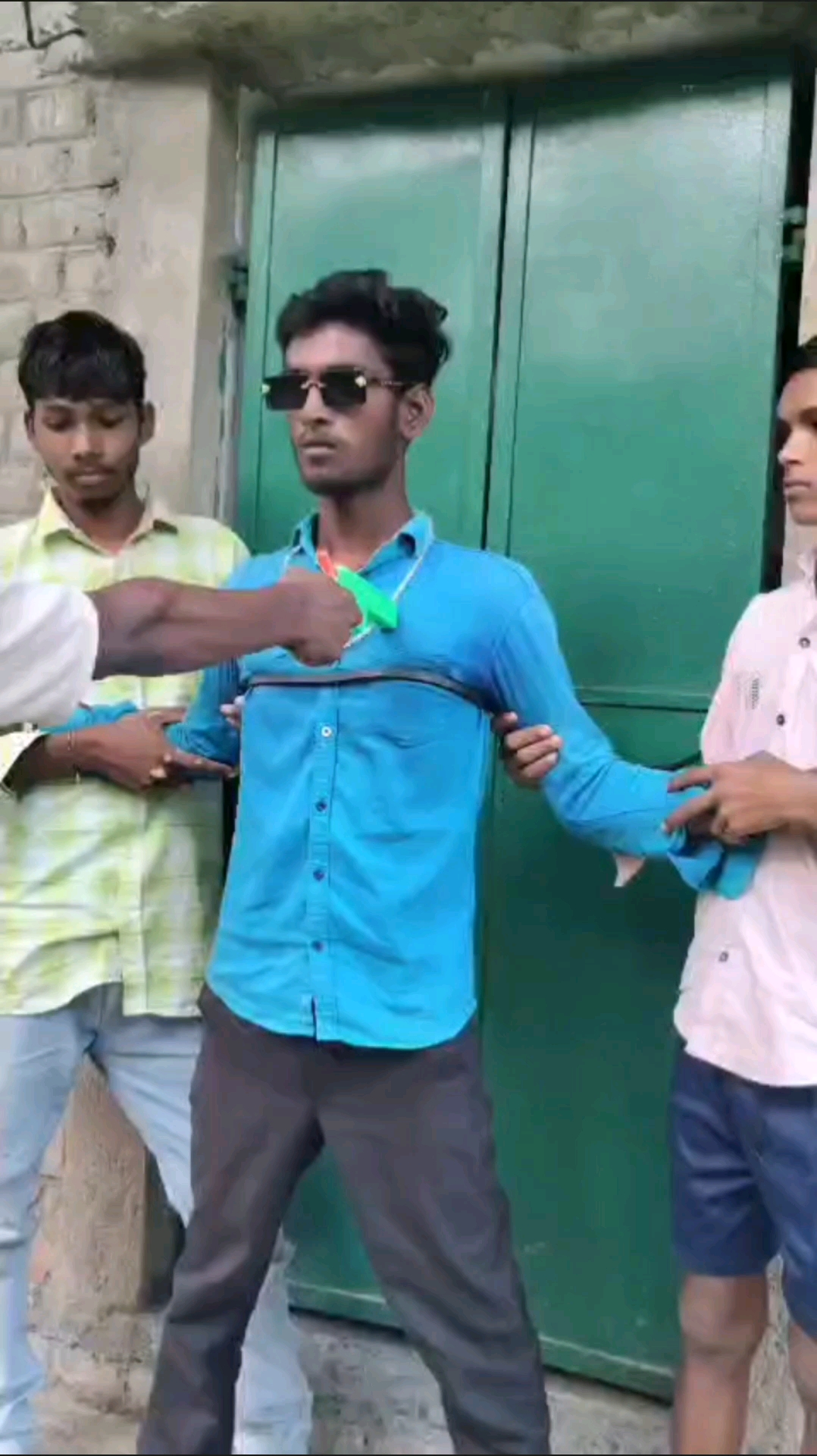 @anandnnandan9999#funny #comedy #reels #explore

#fyp