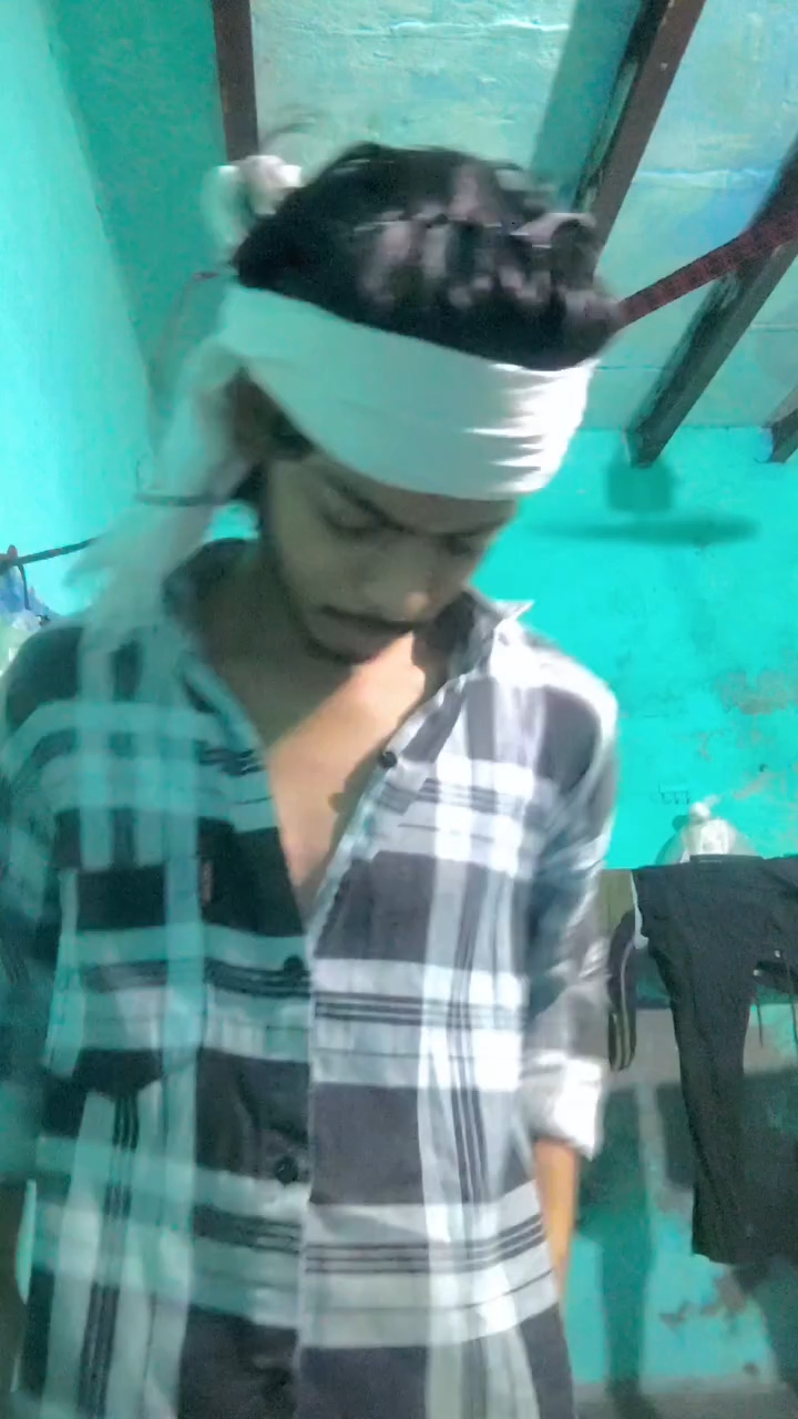 😎 Attitude Level 100 😈 #shorts
🔥 आज का सबसे Trending Reel #shor