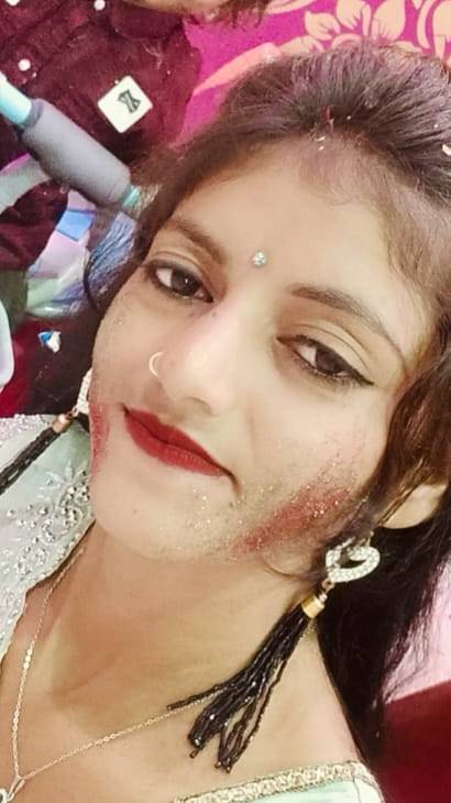 Mera video pasand hai jab fal aur like jarur