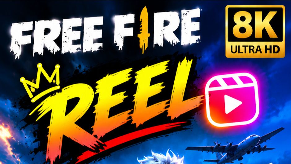 🔥 FREE FIRE 🔥 ONE TAP KING 👑😈 | INSANE HEADSHOTS 🎯 #FreeFire #FreeFireMax #Gaming #ViralReels #