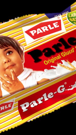 Parle G बिस्किट खाने से क्या तुरंत बढ़ जाता है? #gk #staticgk #gkquiz #parleproducts #parle