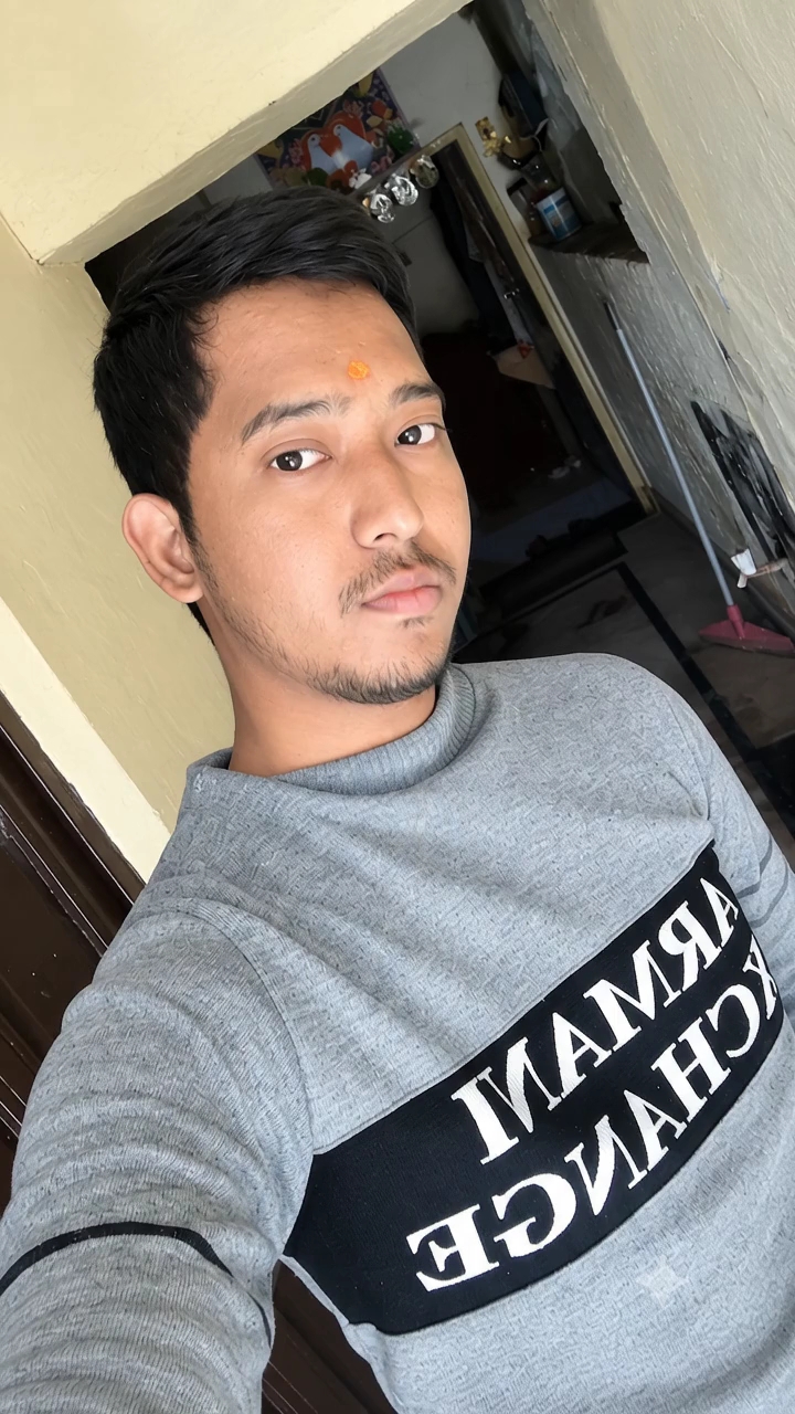😱 जलेबी के अंदर निकला एक पूरा जादुई शहर! ✨🍥