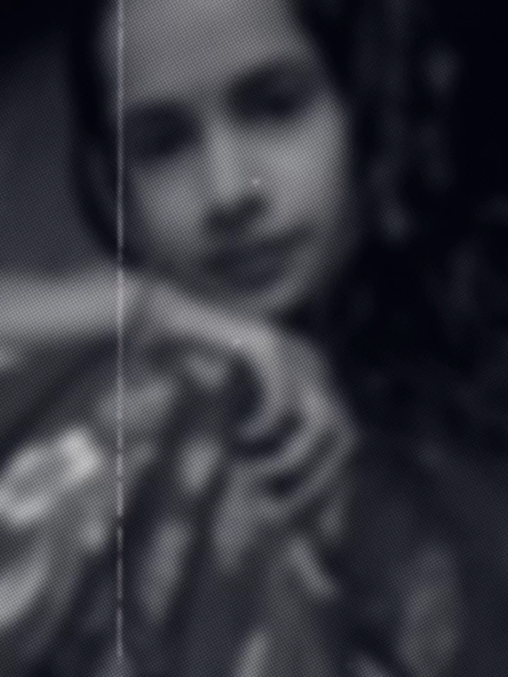 New reel dil chu Jane bale gane