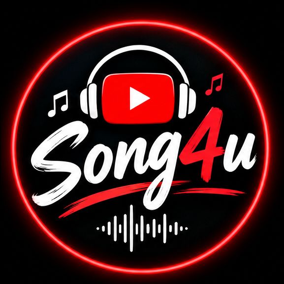 Song4u on Bideo