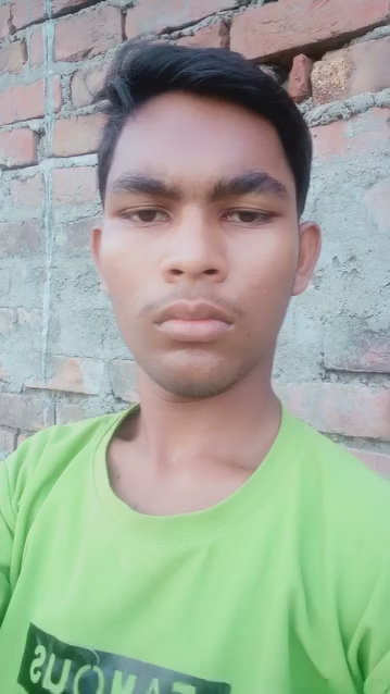 @Bideo @Mishra Brothers Music @Motu_patlu
