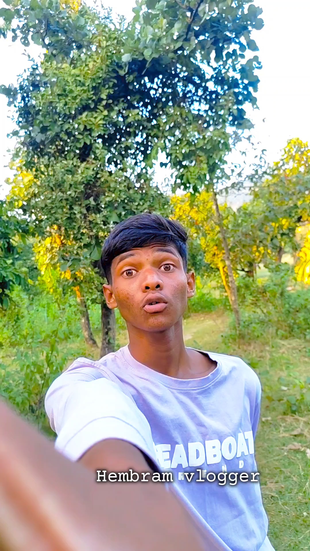 Maa baba sapna pura karna hai #viralvideo #shortsvideo #vloglife #naturalvlog