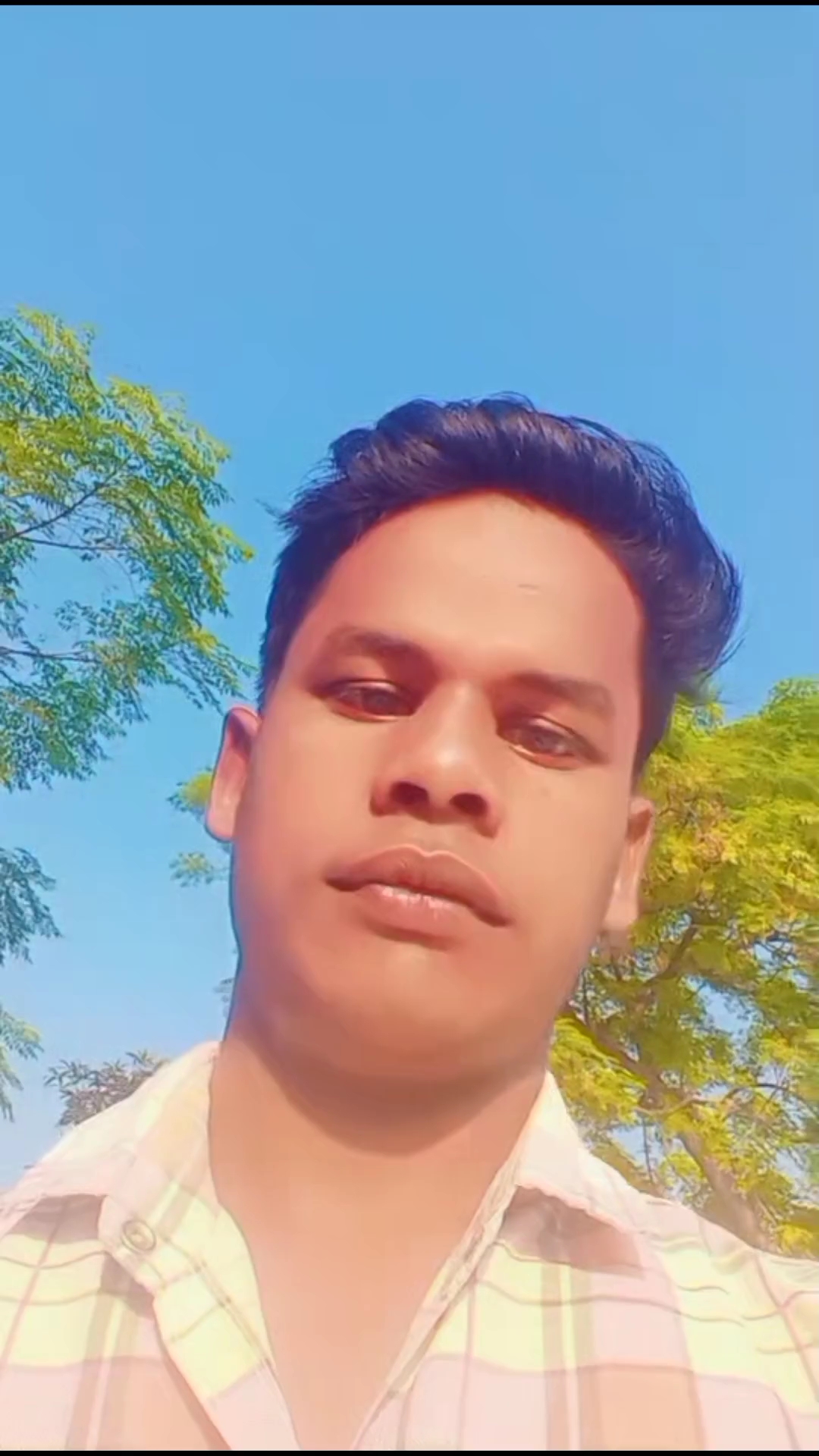 Trending video