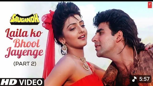 💔 Sad Lofi Songs 🎧 | दर्द भरे सदाबहार गाने ❤️ | Old Is Gold Hindi Songs 🎶