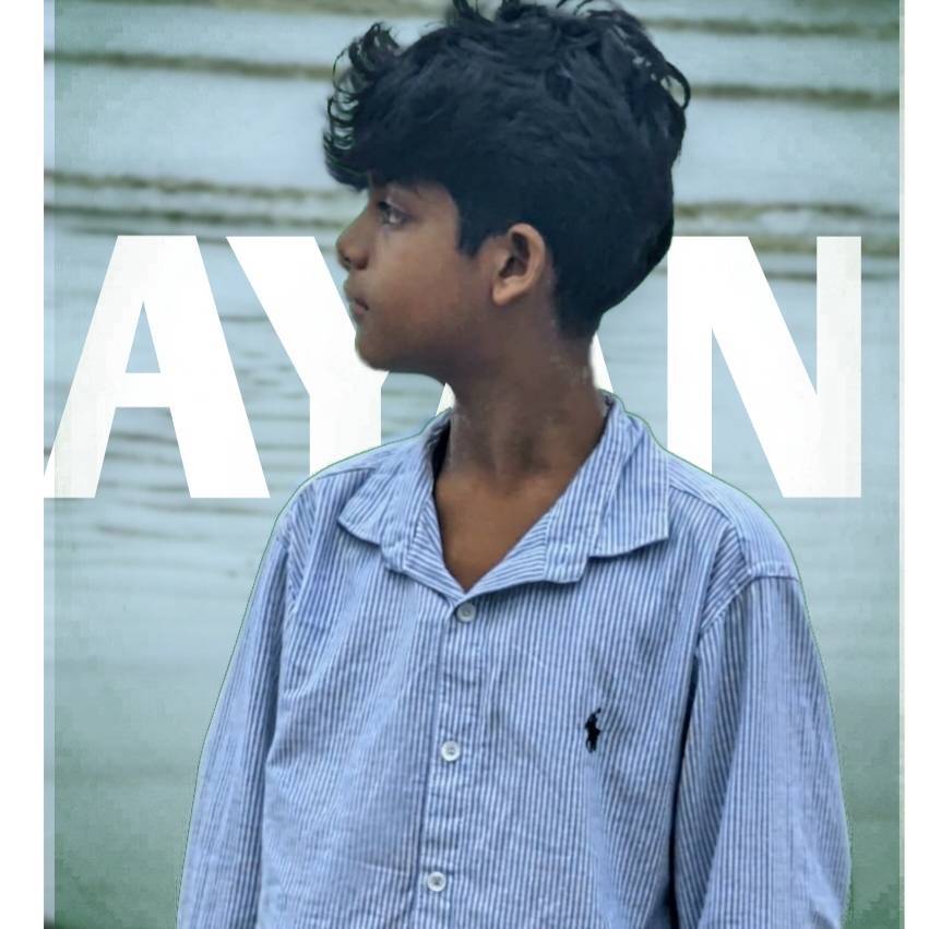 Ayan khan 1k on Bideo