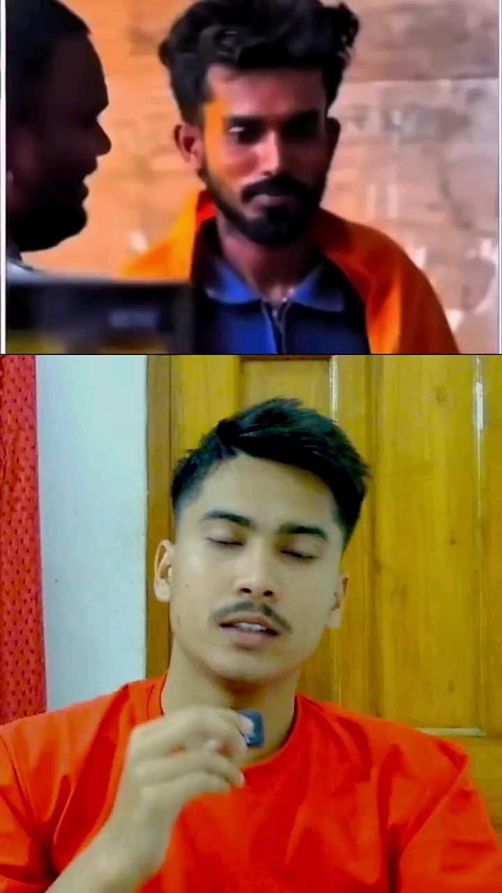 मूर्ति ऐसी जैसे स्वयं माँ दुर्गा आ गई हों!! 😱🙏🚩 #Shorts