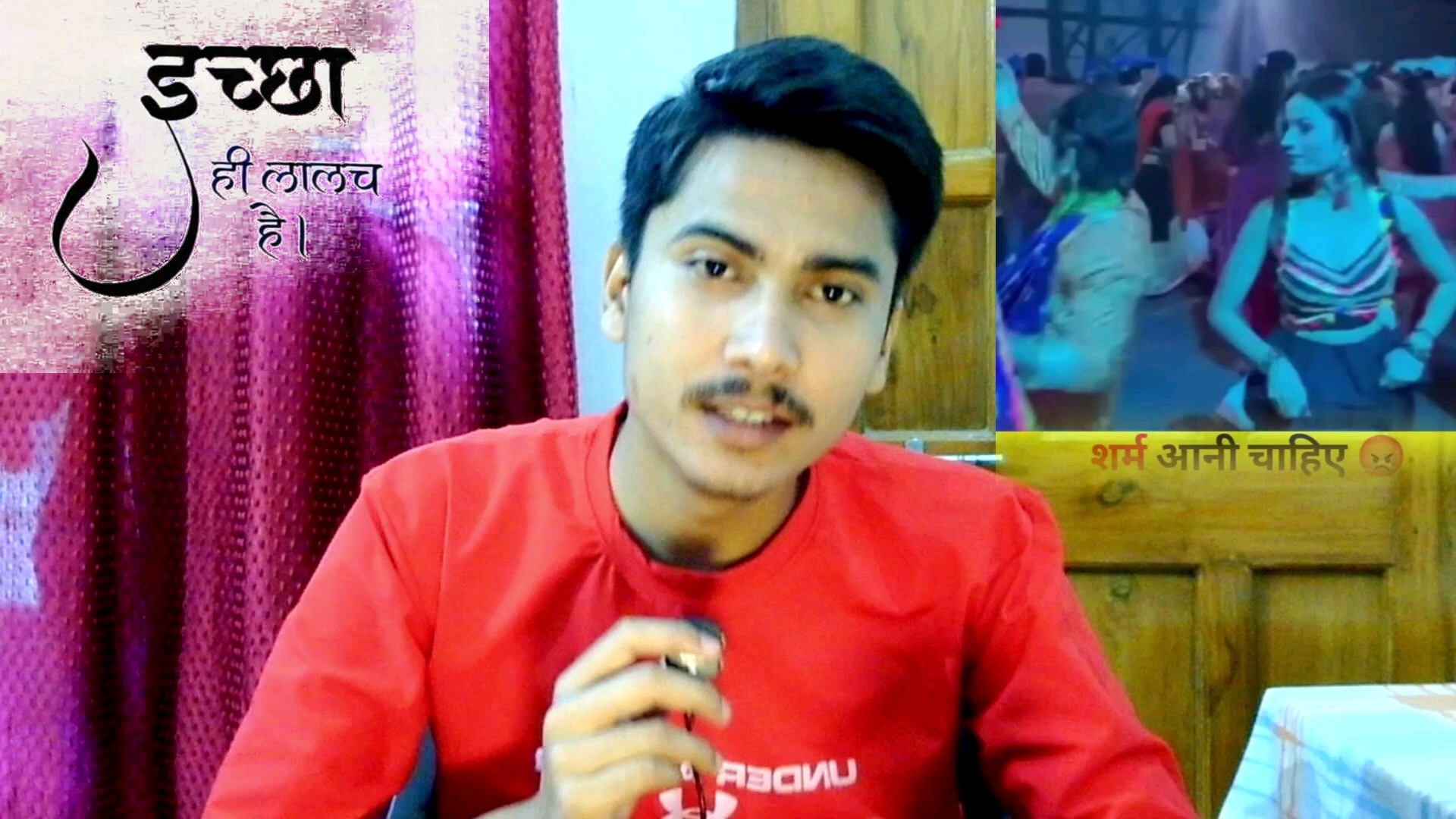 Flipkart, Amazon और Meesho के साथ हो गया बड़ा Scam! 😱📦 | Dandiya Parcel Return