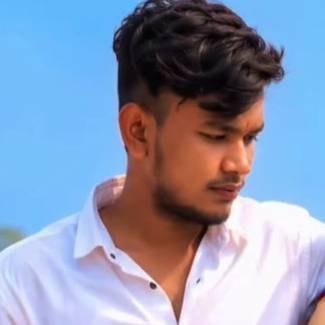 Shankar babu on Bideo