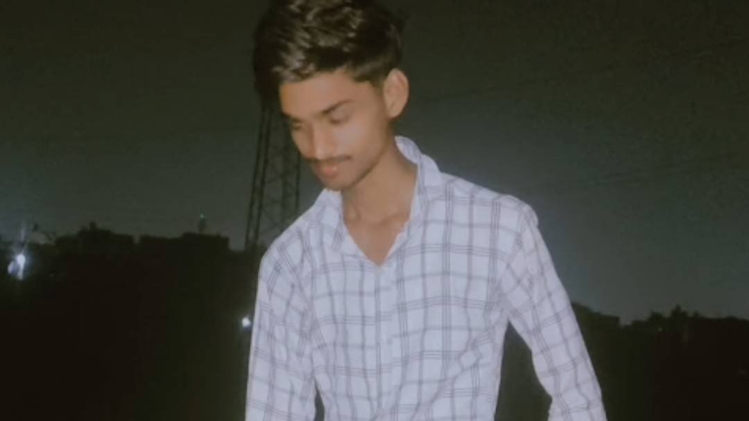 3 jahil