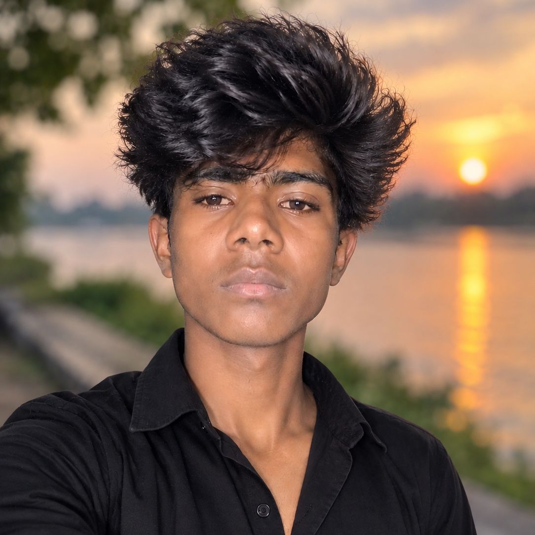 MR MUNNAXPRO on Bideo