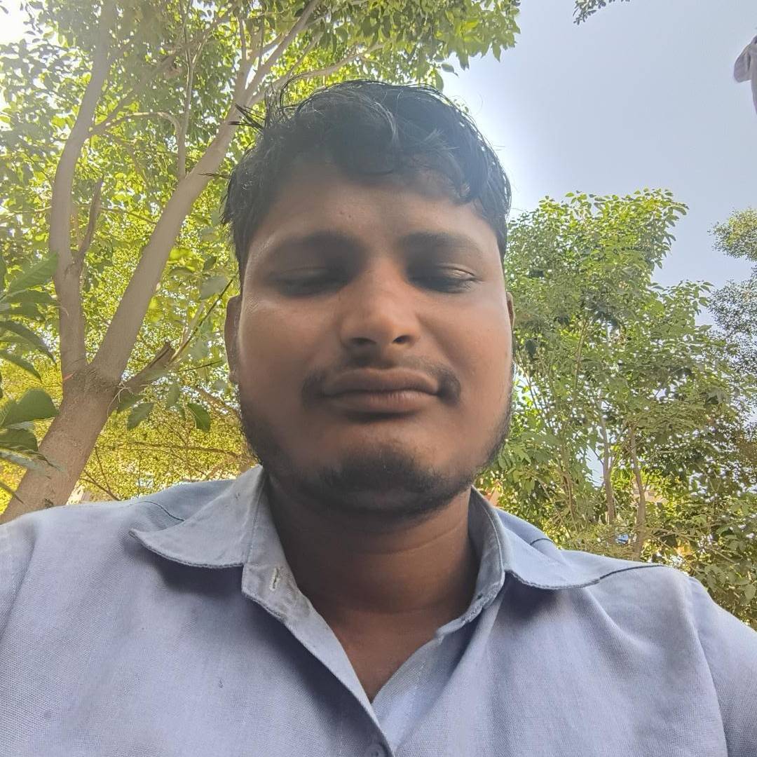 The bhaiya ji up41 on Bideo