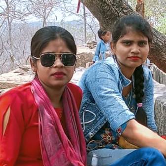 Jyoti on Bideo