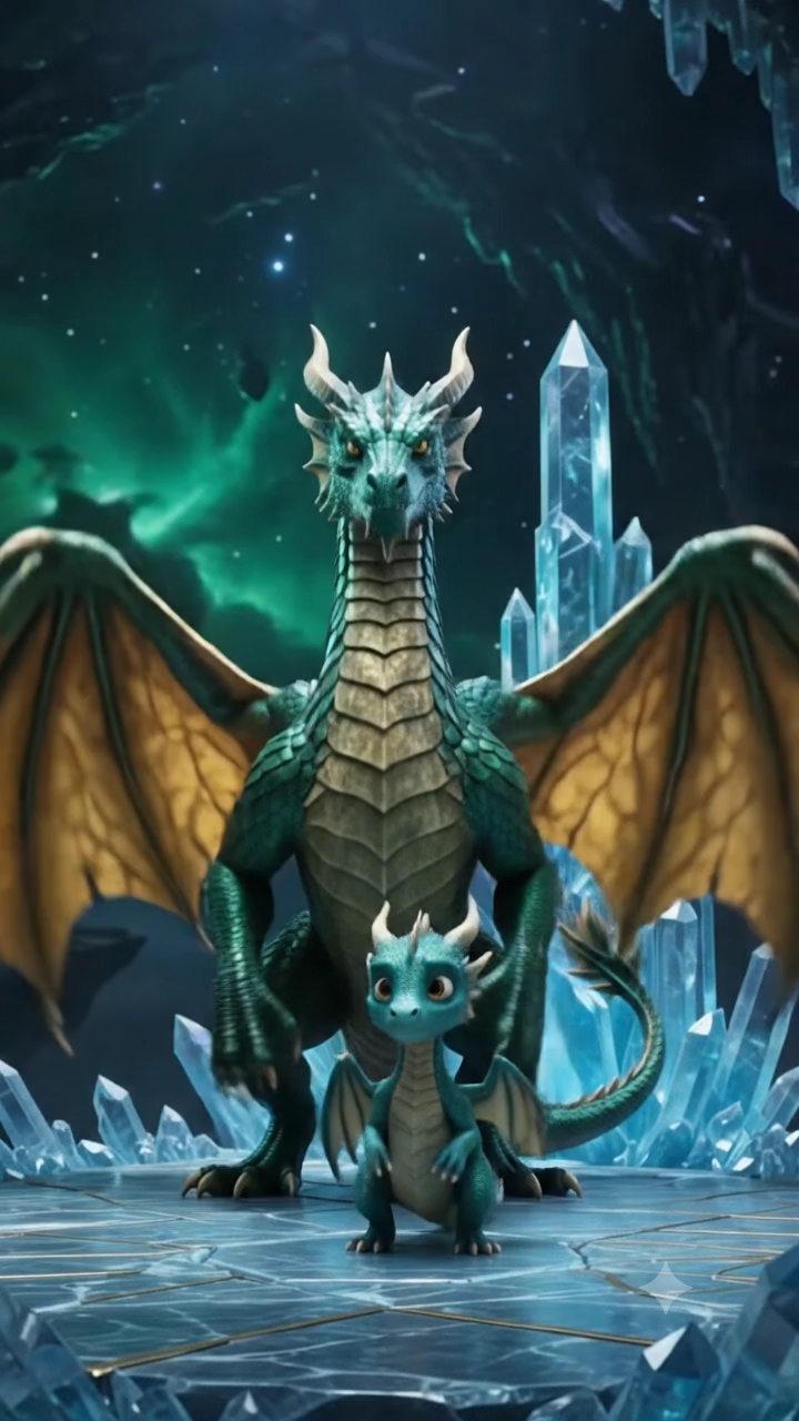 Drogan