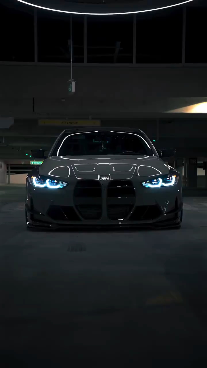 🔥 BMW LEGEND MODE 🖤😈 | German Beast Unleashed 🏁🔥