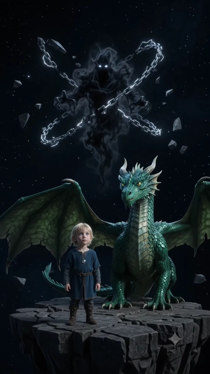Drogan
