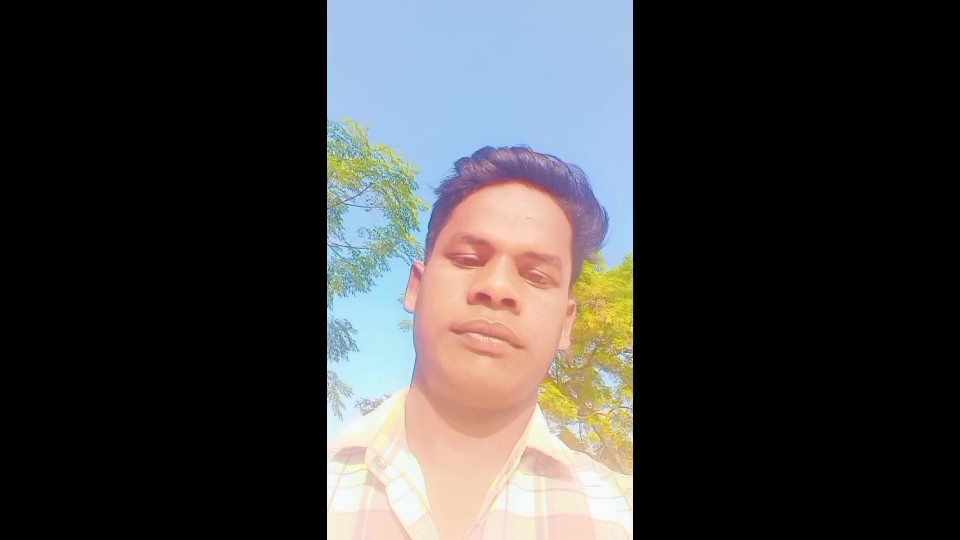 Bideo app se paise kamasekye