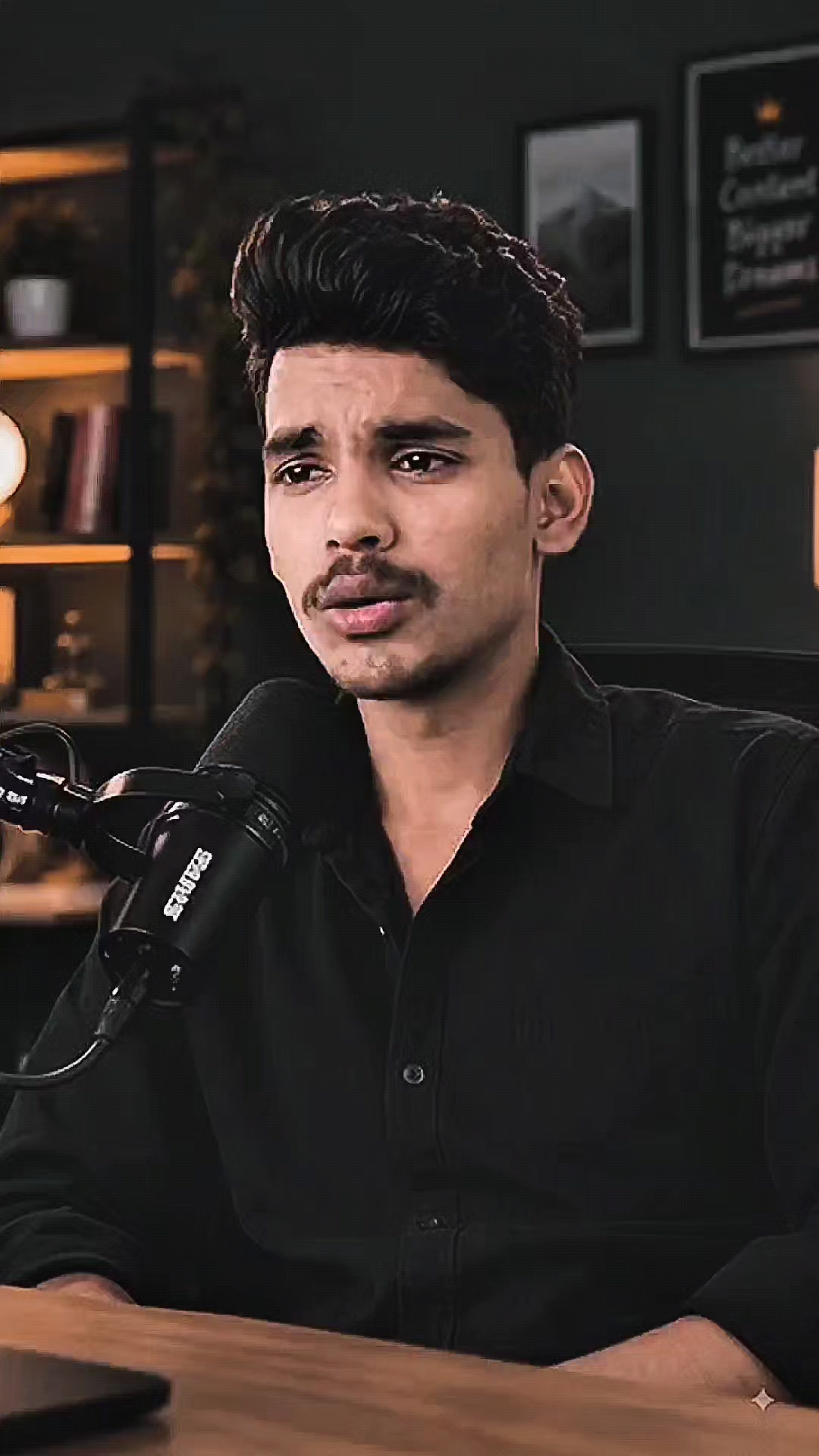 Chaha tujhe had Se jyada