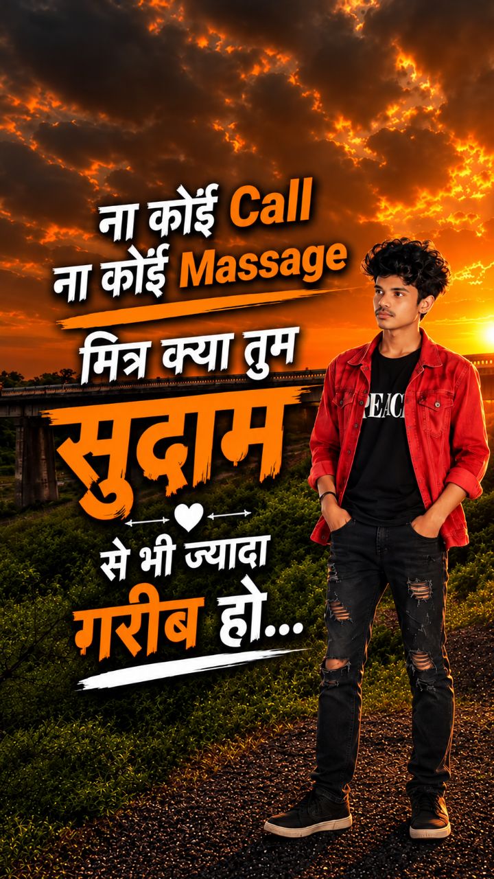 दिल छू लेने वाला गाना ❤️ | Hindi Song Status 💔 #Shorts