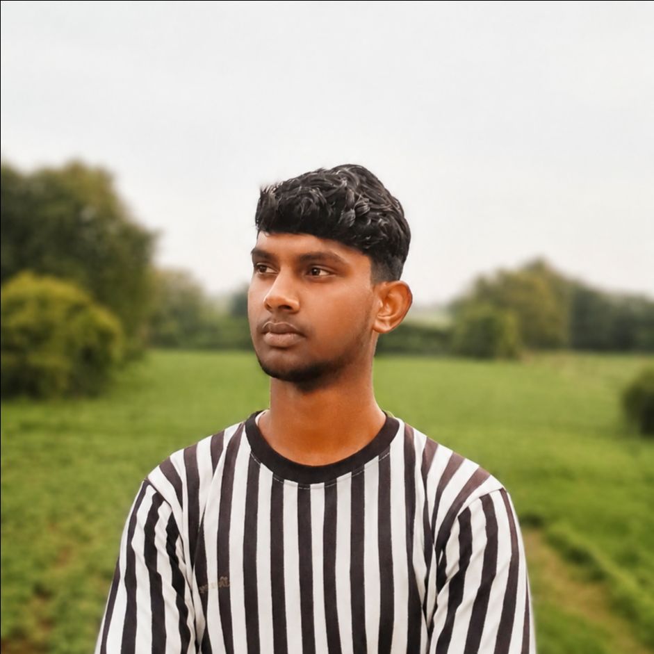 Sunnyrahi on Bideo
