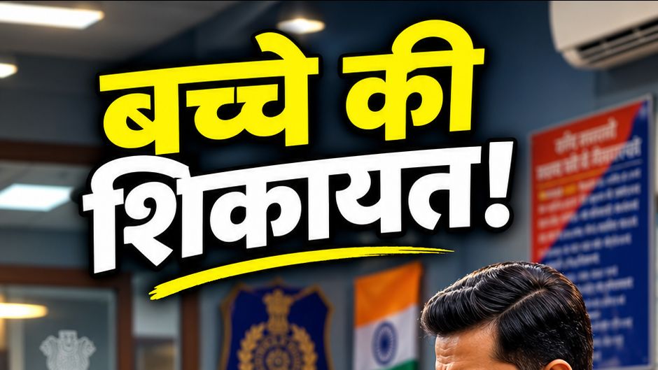 बच्चे फनी चुटकुला वीडियो