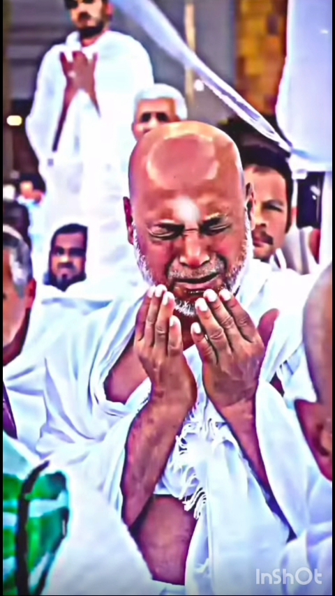 Islam