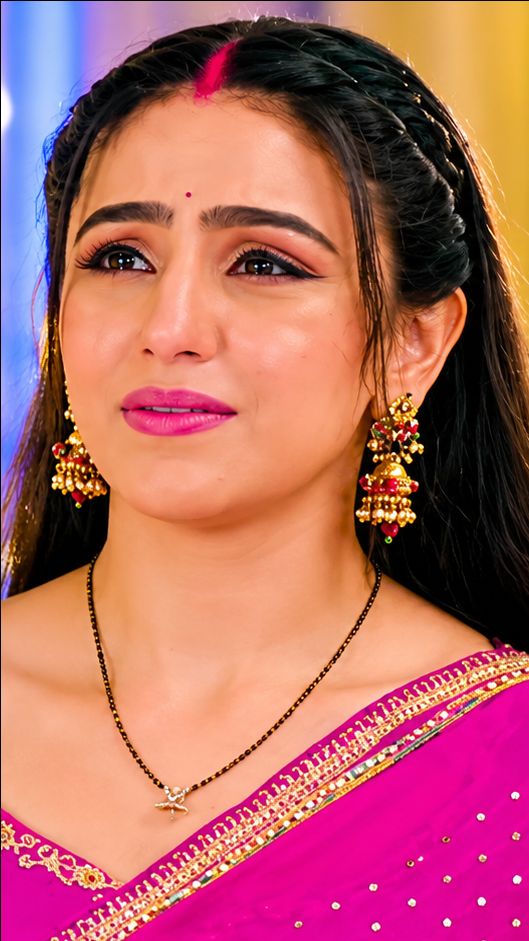 Pati bramachari / full episode /448 episode #Newepisode #ViralVideo #Trending #bideo @RanjanOne2.3