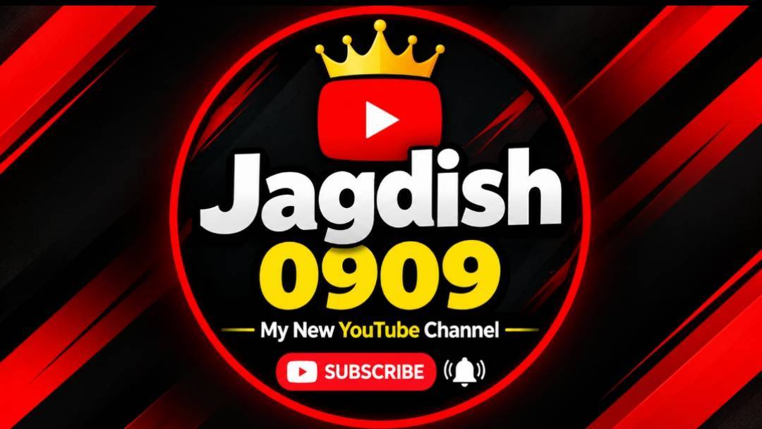 Hallo gayes my new YouTube channel